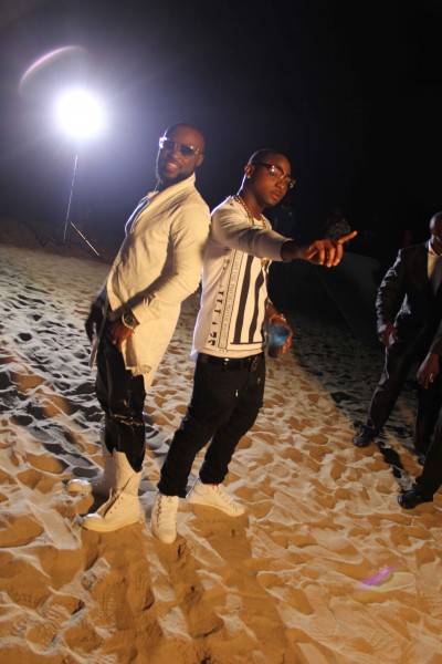 Stunnah-Gee-Davido-IV