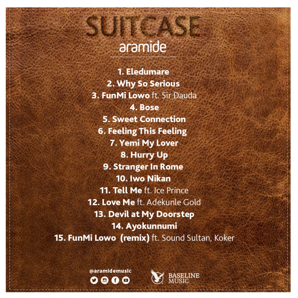 aramide_suitcase_tracklist